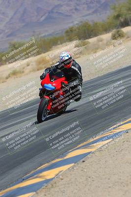 media/Mar-24-2025-Moto Forza (Mon) [[57ce5c5cff]]/2-Intermediate Group/Session 3 (Turn 6 Inside)/